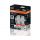 Osram LEDriving easy HL H8/H9/ H11/H16 GEN2 64211DWESY2